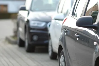 Talianska vláda zrušila cestnú daň pre malé a stredne veľké autá