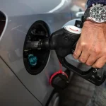 Taliansky energetický gigant Eni pôsobí v mnohých krajinách