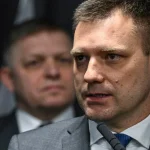 Taraba pritlačil na vemienko a situácia sa vyostruje