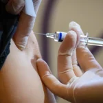 Tohtoročná vakcína proti chrípke obsahuje tri nové kmene.