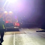 Tragédia na strednom Slovensku: Nehoda si vyžiadala život 29-ročného muža