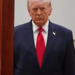 Trump odmietol iránsky návrh prímeria, po voľbách očakáva obnovenie útokov