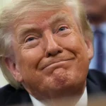 Trumpov detský dom po rekonštrukcii mení majiteľa