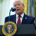 Trumpova administratíva obmedzila financovanie grantov