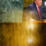 Trumpova administratíva výrazne mení politiku