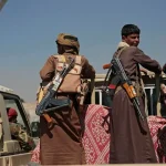 Turecko, Pakistan a Saudská Arábia plánujú stretnutie po útokoch húsíov na Rijád