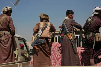 Turecko, Pakistan a Saudská Arábia plánujú stretnutie po útokoch húsíov na Rijád
