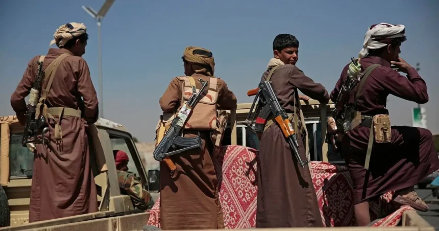 Turecko, Pakistan a Saudská Arábia plánujú stretnutie po útokoch húsíov na Rijád