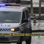 Turecko zadržalo 83 osôb podozrivých z napojenia na teroristickú sieť