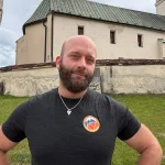 Turistický klub rozhodne o chatách aj vedení, na stole je odvolanie Šveca