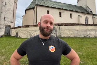 Turistický klub rozhodne o chatách aj vedení, na stole je odvolanie Šveca