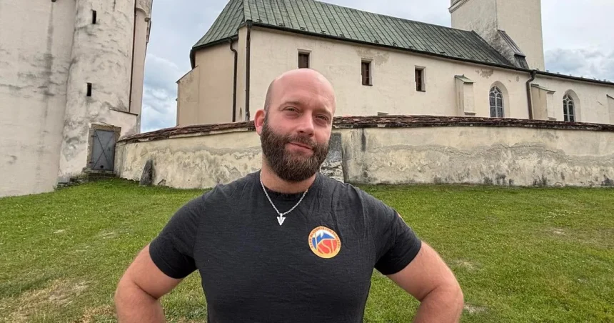 Turistický klub rozhodne o chatách aj vedení, na stole je odvolanie Šveca