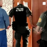 U dílera našli pervitín, marihuanu, kokaín aj extázu. Chcel miernejší trest, pridali mu