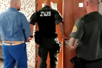 U dílera našli pervitín, marihuanu, kokaín aj extázu. Chcel miernejší trest, pridali mu