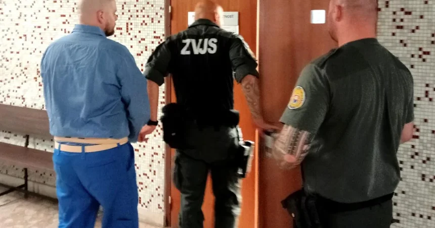 U dílera našli pervitín, marihuanu, kokaín aj extázu. Chcel miernejší trest, pridali mu