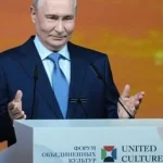 Ukrajina online: Zelenskyj vyzval Trumpa, aby zapojil Čínu do ukončenia ruskej invázie
