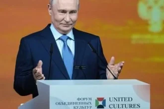 Ukrajina online: Zelenskyj vyzval Trumpa, aby zapojil Čínu do ukončenia ruskej invázie