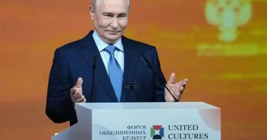 Ukrajina online: Zelenskyj vyzval Trumpa, aby zapojil Čínu do ukončenia ruskej invázie