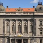 UPJŠ otvorila akademický rok, ocenenia pre vedcov a študentov