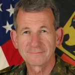 USA a NATO chcú rozsiahlym cvičením zastaviť ruskú agresiu
