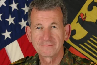 USA a NATO chcú rozsiahlym cvičením zastaviť ruskú agresiu