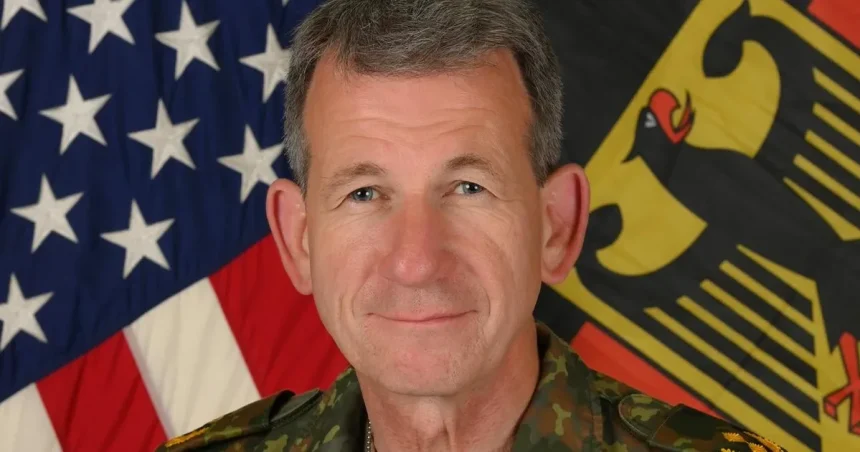 USA a NATO chcú rozsiahlym cvičením zastaviť ruskú agresiu