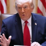 USA chystajú sankcie proti Medzinárodnému trestnému súdu