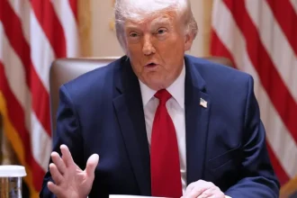 USA chystajú sankcie proti Medzinárodnému trestnému súdu