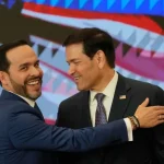 USA presunú vojenskú pomoc do Latinskej Ameriky, dotkne sa to aj Slovenska