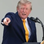 USA vyňali Venezuelu zo zoznamu krajín, ktoré nedokážu potlačať obchod s drogami.