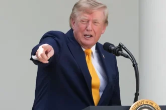 USA vyňali Venezuelu zo zoznamu krajín, ktoré nedokážu potlačať obchod s drogami.