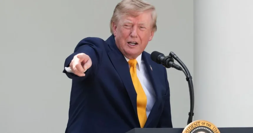 USA vyňali Venezuelu zo zoznamu krajín, ktoré nedokážu potlačať obchod s drogami.