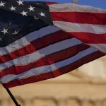 USA zavádzajú vízové obmedzenia pre osoby zapojené do pôrodnej turistiky