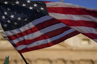 USA zavádzajú vízové obmedzenia pre osoby zapojené do pôrodnej turistiky