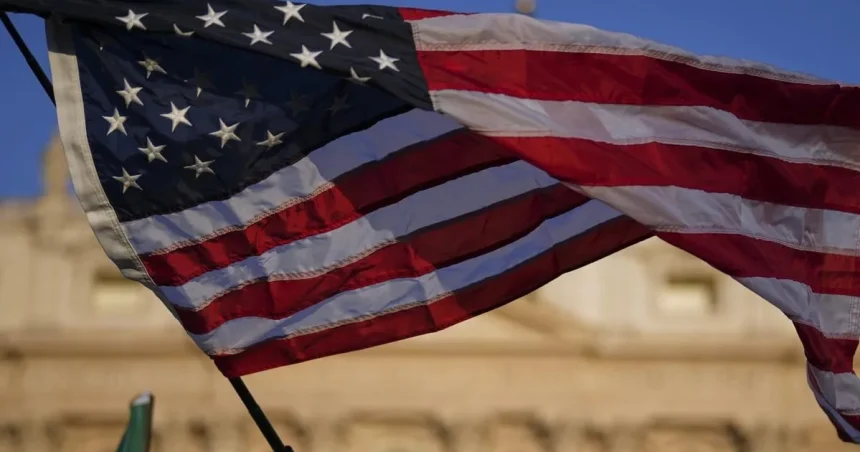 USA zavádzajú vízové obmedzenia pre osoby zapojené do pôrodnej turistiky