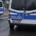 Uzavreli hraničný priechod Nemecko-Švajčiarsko pre podozrenie z výbušnín