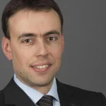 V hybridnej vojne modernizácia armády nestačí