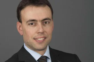 V hybridnej vojne modernizácia armády nestačí