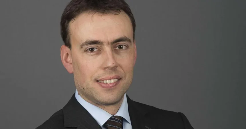 V hybridnej vojne modernizácia armády nestačí