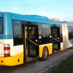 V Košiciach budú premávať štyri nové autobusové linky do Volva