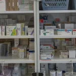 V minulom roku zmizlo zo slovenského trhu množstvo produktov