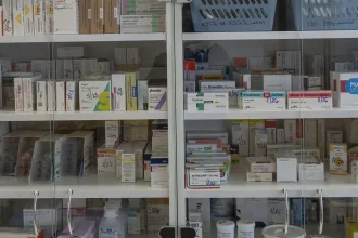 V minulom roku zmizlo zo slovenského trhu množstvo produktov