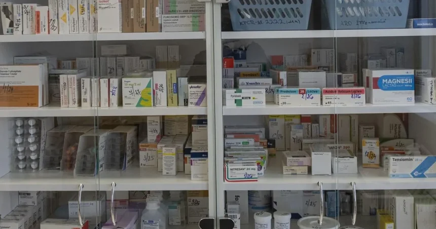 V minulom roku zmizlo zo slovenského trhu množstvo produktov