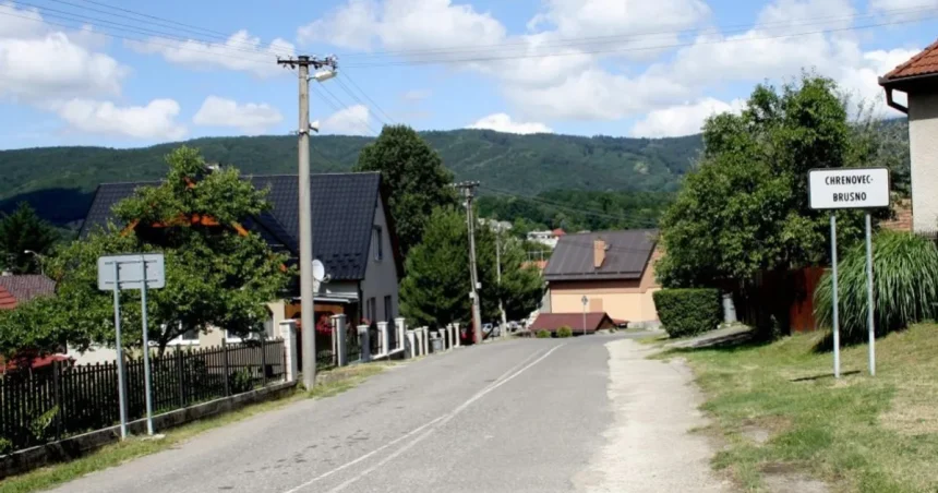 V obci otvoria nové centrum integrovanej zdravotnej starostlivosti s viacerými lekármi