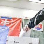 V okrese Piešťany môže tretine kandidátov na starostu stačiť na zvolenie jediný hlas