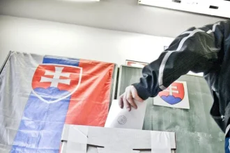 V okrese Piešťany môže tretine kandidátov na starostu stačiť na zvolenie jediný hlas