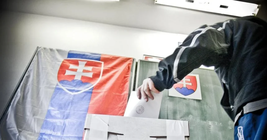 V okrese Piešťany môže tretine kandidátov na starostu stačiť na zvolenie jediný hlas