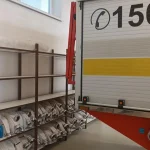 V okresoch Slovenska hrozí zvýšené riziko požiarov
