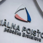 V prípade, že firma zastaví výplatu mzdy zamestnancovi