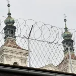 Väznice zriaďujú výstupné oddelenia na podporu začlenenia odsúdených do spoločnosti
